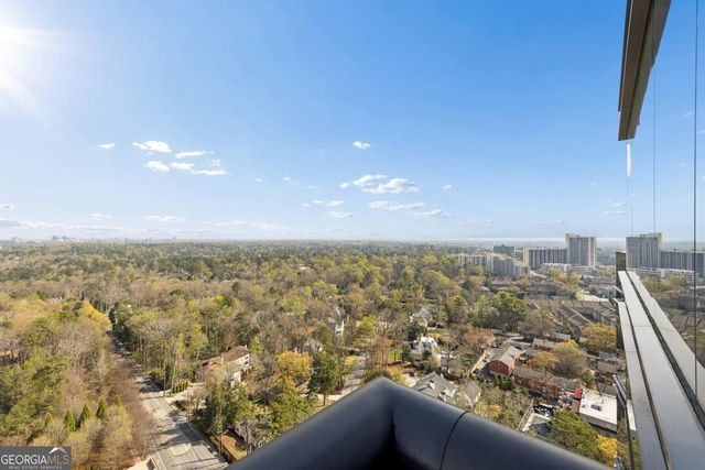 3630 Peachtree Road NE 1809, Atlanta, GA 30326