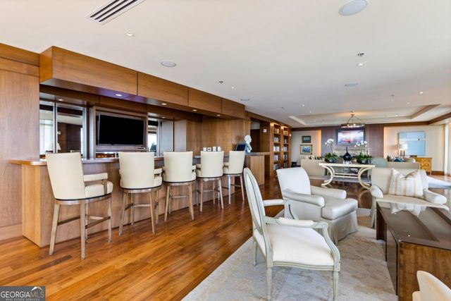 3630 Peachtree Road NE 1809, Atlanta, GA 30326