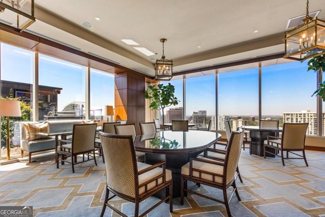 3630 Peachtree Road NE 1809, Atlanta, GA 30326