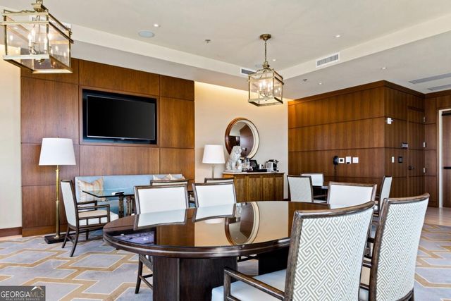 3630 Peachtree Road NE 1809, Atlanta, GA 30326