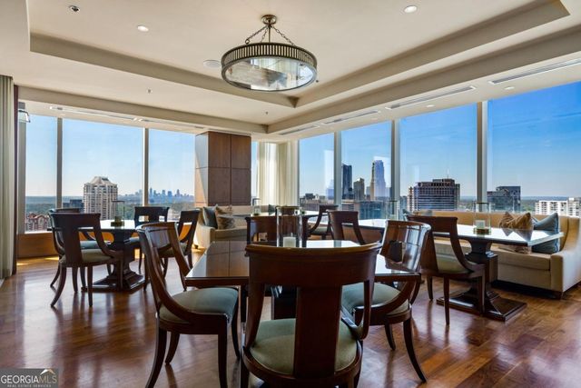 3630 Peachtree Road NE 1809, Atlanta, GA 30326