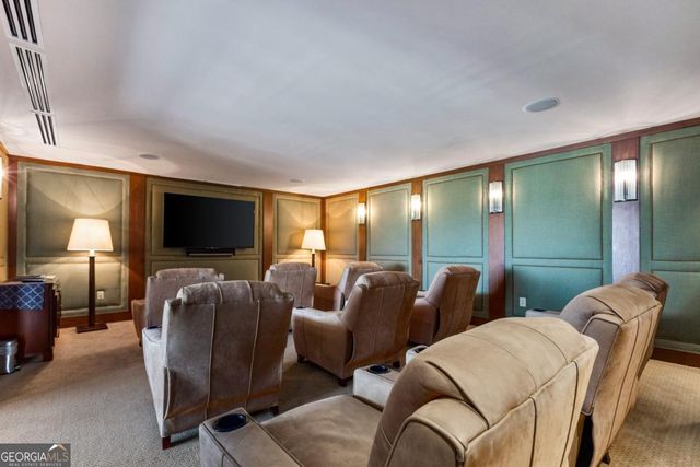 3630 Peachtree Road NE 1809, Atlanta, GA 30326