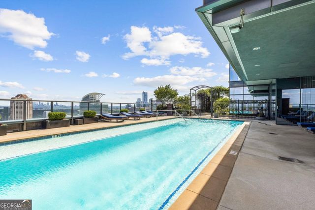 3630 Peachtree Road NE 1809, Atlanta, GA 30326