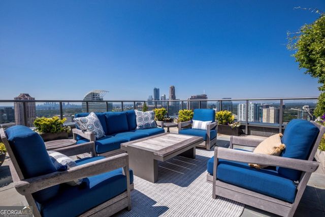 3630 Peachtree Road NE 1809, Atlanta, GA 30326