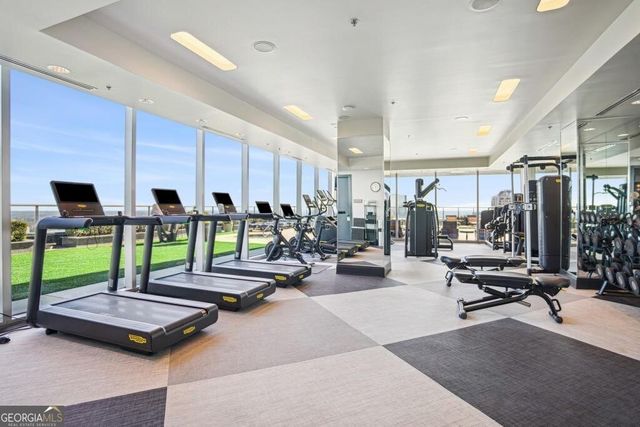 3630 Peachtree Road NE 1809, Atlanta, GA 30326