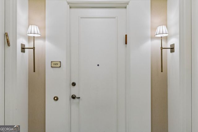 3630 Peachtree Road NE 1809, Atlanta, GA 30326