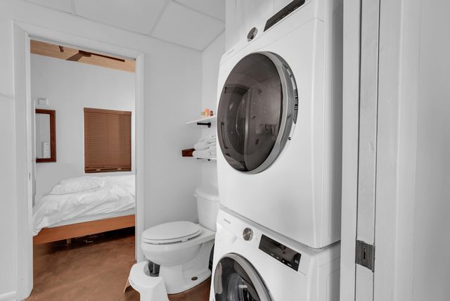 1 Cool Blow Street 323, Charleston, SC 29403