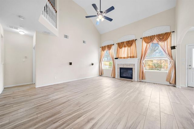 6206 Southcott Court, Katy, TX 77450