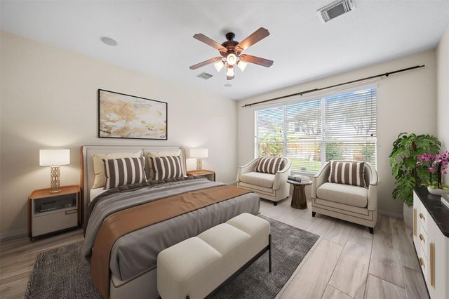 6206 Southcott Court, Katy, TX 77450