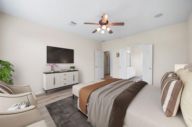 6206 Southcott Court, Katy, TX 77450