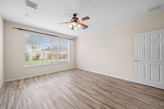 6206 Southcott Court, Katy, TX 77450