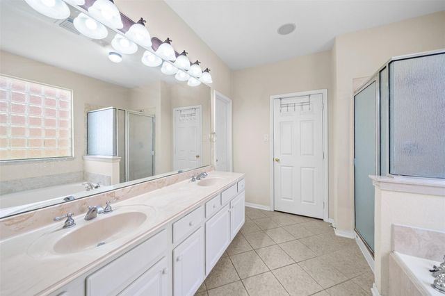 6206 Southcott Court, Katy, TX 77450