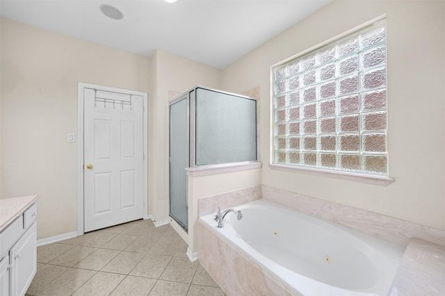 6206 Southcott Court, Katy, TX 77450