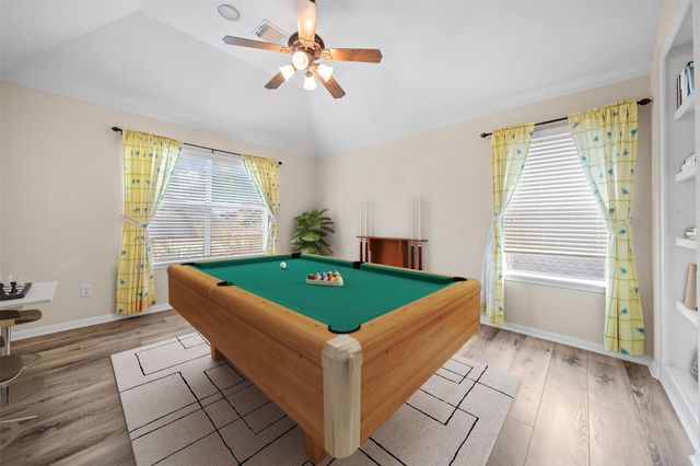 6206 Southcott Court, Katy, TX 77450