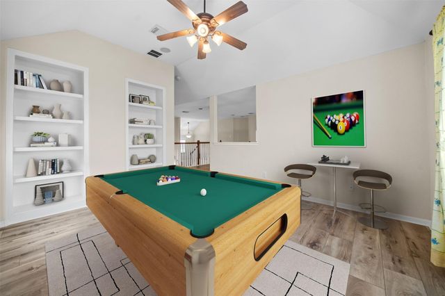 6206 Southcott Court, Katy, TX 77450