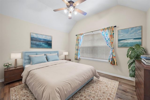 6206 Southcott Court, Katy, TX 77450