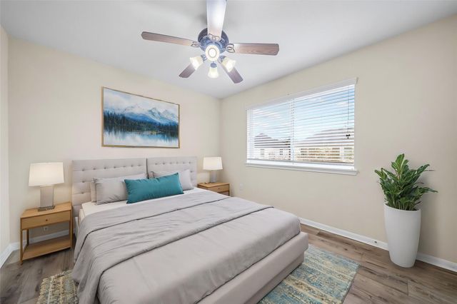 6206 Southcott Court, Katy, TX 77450