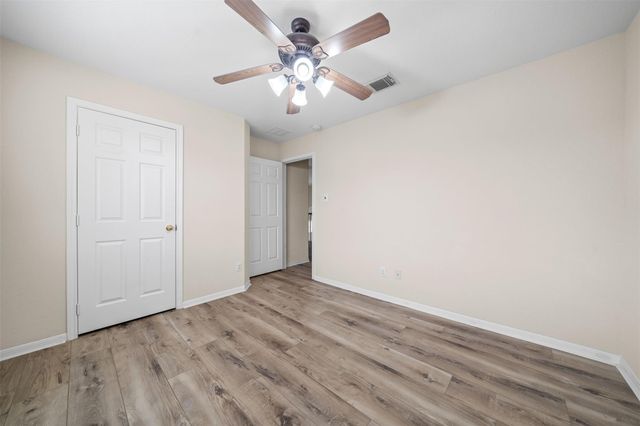 6206 Southcott Court, Katy, TX 77450