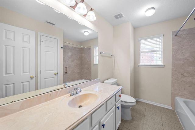 6206 Southcott Court, Katy, TX 77450