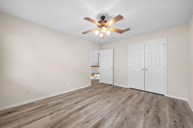 6206 Southcott Court, Katy, TX 77450