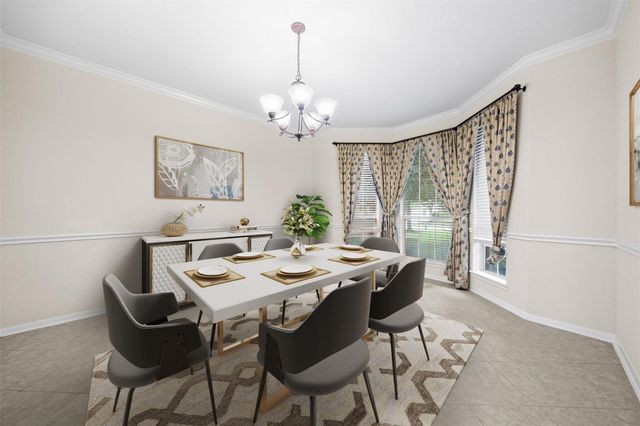 6206 Southcott Court, Katy, TX 77450