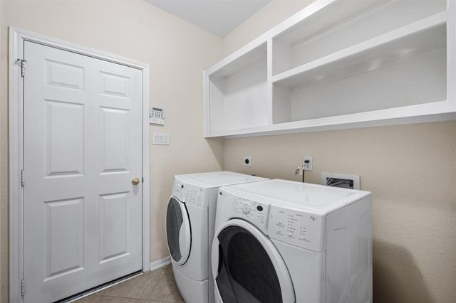 6206 Southcott Court, Katy, TX 77450