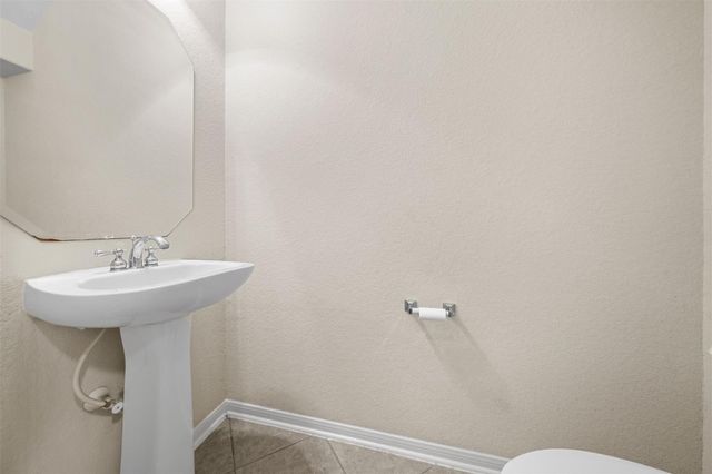 6206 Southcott Court, Katy, TX 77450