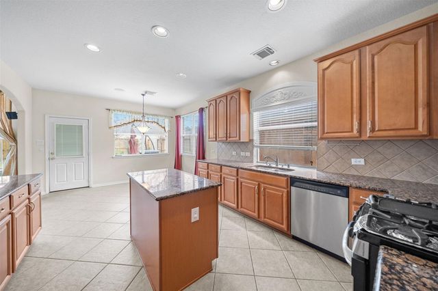 6206 Southcott Court, Katy, TX 77450