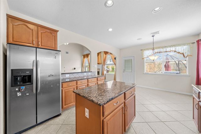 6206 Southcott Court, Katy, TX 77450