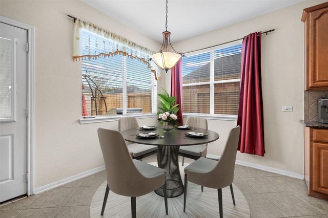 6206 Southcott Court, Katy, TX 77450