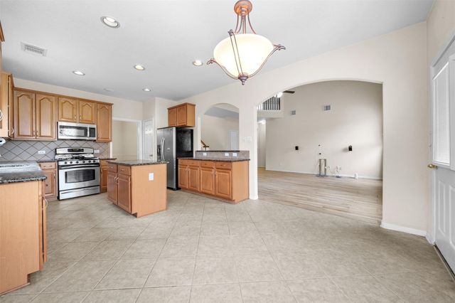 6206 Southcott Court, Katy, TX 77450