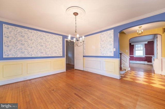 1014 LANSDALE AVE, Lansdale, PA 19446