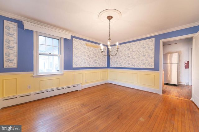 1014 LANSDALE AVE, Lansdale, PA 19446