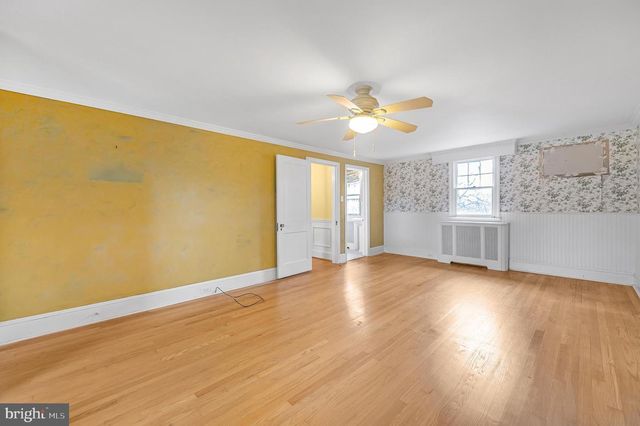 1014 LANSDALE AVE, Lansdale, PA 19446