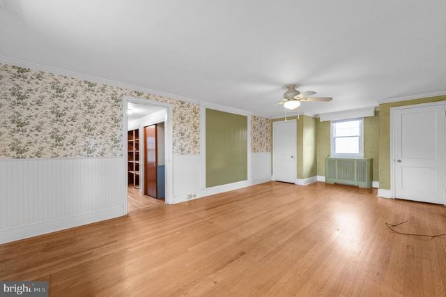 1014 LANSDALE AVE, Lansdale, PA 19446