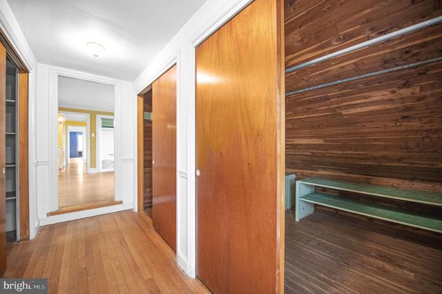 1014 LANSDALE AVE, Lansdale, PA 19446