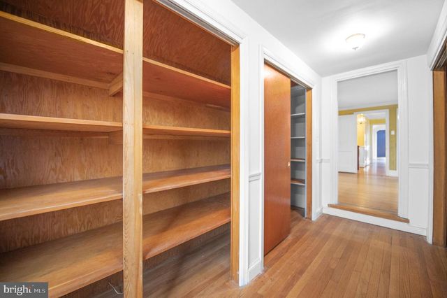 1014 LANSDALE AVE, Lansdale, PA 19446