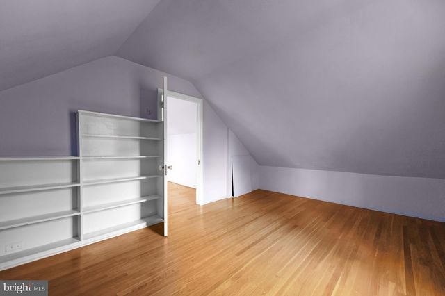 1014 LANSDALE AVE, Lansdale, PA 19446