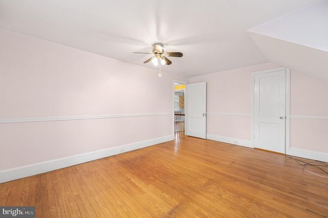 1014 LANSDALE AVE, Lansdale, PA 19446