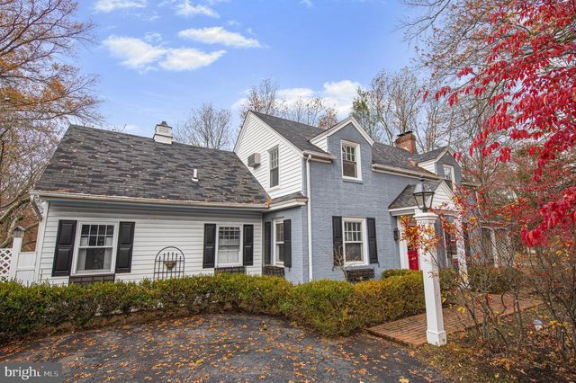 1014 LANSDALE AVE, Lansdale, PA 19446