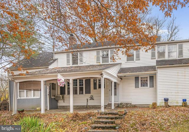 1014 LANSDALE AVE, Lansdale, PA 19446