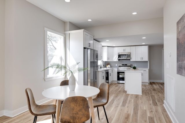 1003 S Willow Street, Chattanooga, TN 37404