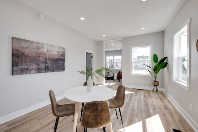 1003 S Willow Street, Chattanooga, TN 37404