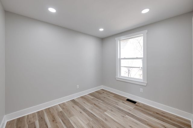 1003 S Willow Street, Chattanooga, TN 37404