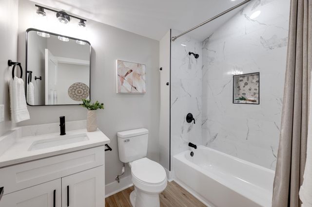 1003 S Willow Street, Chattanooga, TN 37404