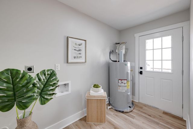 1003 S Willow Street, Chattanooga, TN 37404