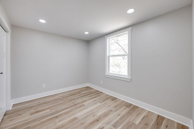 1003 S Willow Street, Chattanooga, TN 37404