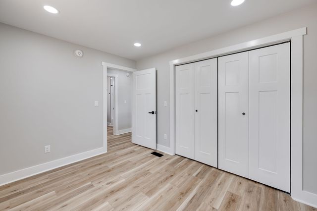 1003 S Willow Street, Chattanooga, TN 37404