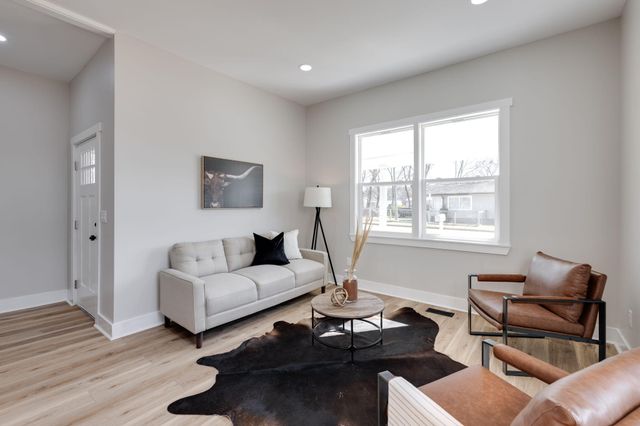 1003 S Willow Street, Chattanooga, TN 37404