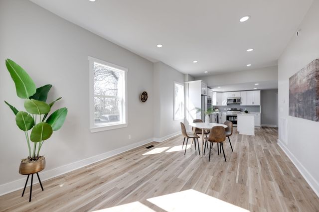 1003 S Willow Street, Chattanooga, TN 37404